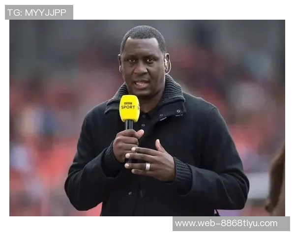 深圳艺品高对决吴川青年利物浦传奇赫斯基亲临广东省超级决赛现场