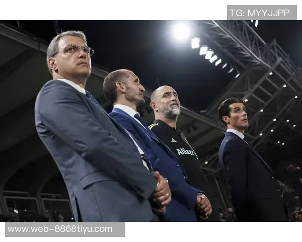 若昂马里奥向尤文申请离队渴望获得更多比赛机会