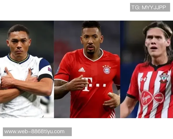 维尼修斯转发艾弗森名言鼓励球迷珍惜每场比赛的意义