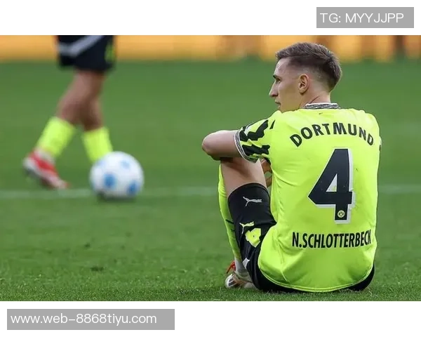 科瓦奇对施洛特贝克的赞美与反思每天都在进行但成效如何仍存疑