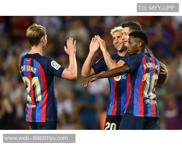 弗拉门戈主帅谈巴黎战胜国米的经验教训与防线实力的真实意义