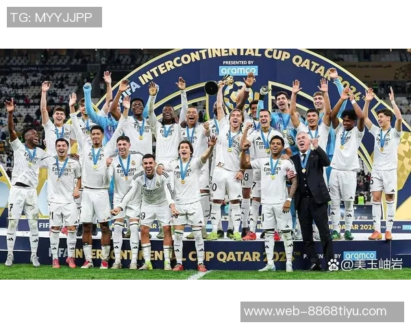 欧超风波再起九队纷纷退出皇马独自坚守尤文巴萨相继离场