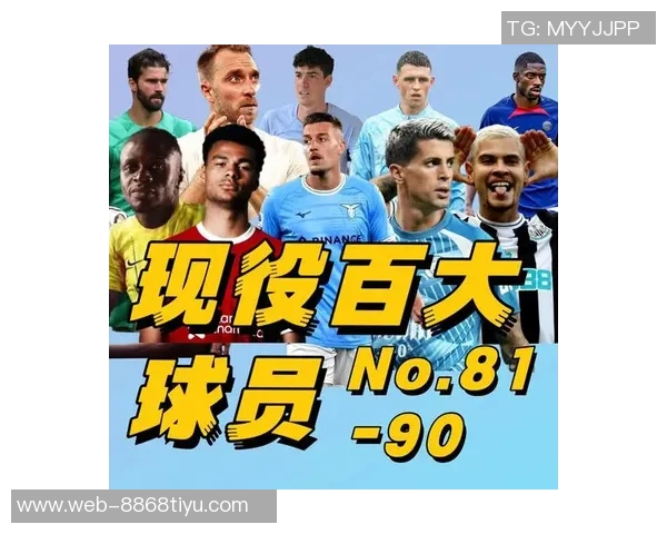 今夏合同到期球员身价榜揭晓于帕领衔格伊紧随其后 今夏合同到期球员身价榜揭晓于帕领衔格伊紧随其后