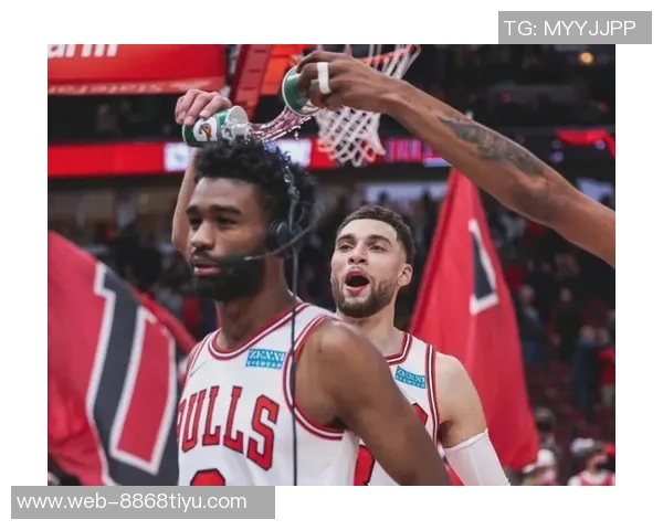 公牛队持续关注库明加未来发展潜力的动态分析