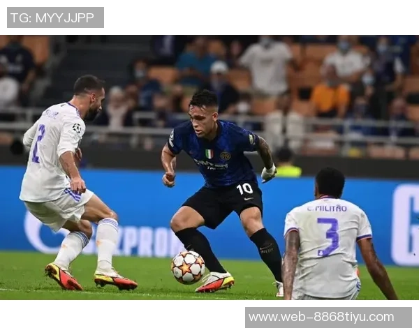 德弗里欲离开国米多队争抢国米计划与巴斯托尼续约加强阵容