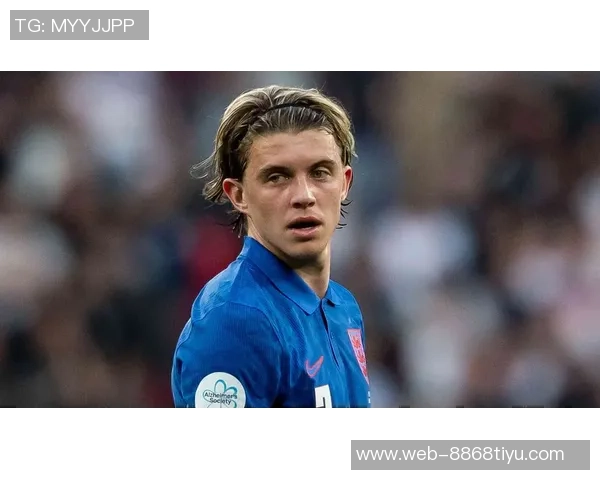 加拉格尔在马竞竞争激烈或将重返英超赛场寻新挑战