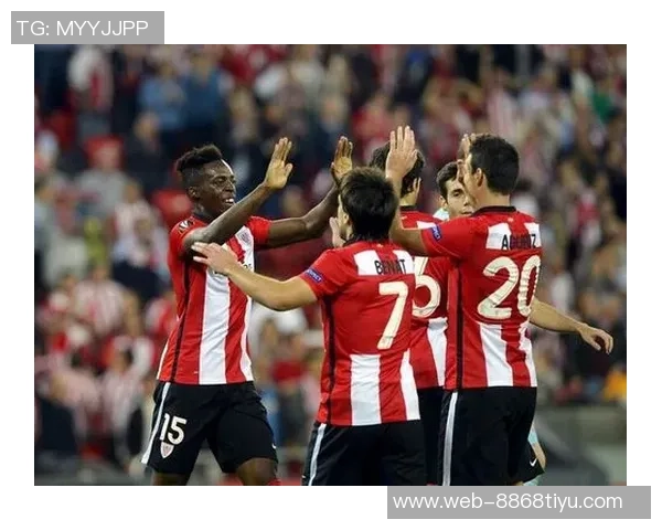 巴萨队友盛赞霍安加西亚表现惊艳称其为当今世界最佳门将 巴萨队友盛赞霍安加西亚表现惊艳称其为当今世界最佳门将