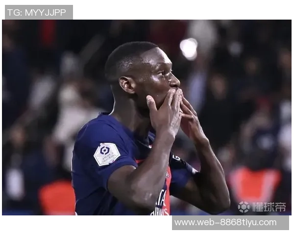 热刺拒绝尤文对穆阿尼的最新报价球员预计留队至明年六月