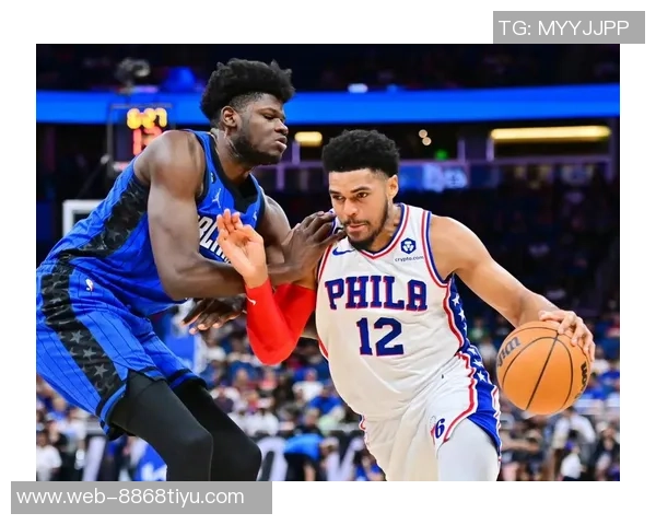 泰森谈克利夫兰篮球风格强调团队配合助攻次数达到41次