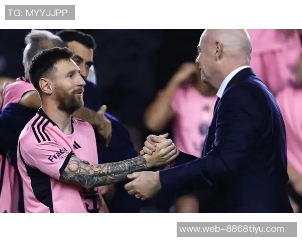 梅西缺席首发对阵委内瑞拉赛场引发球迷热议