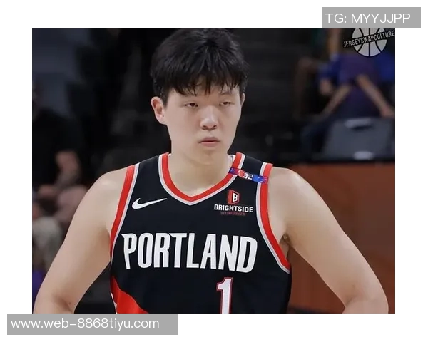 杨瀚森出场时间仅68分钟球迷对其发展期待过高引发热议