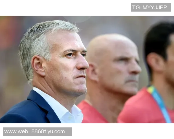 维尼修斯遭遇裁判争议认为自己在比赛中受到不公正对待 维尼修斯遭遇裁判争议认为自己在比赛中受到不公正对待