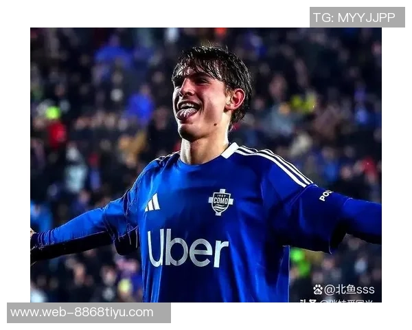 萨穆埃尔强调阿根廷对迪巴拉依然开放尼科帕斯将引领球队未来