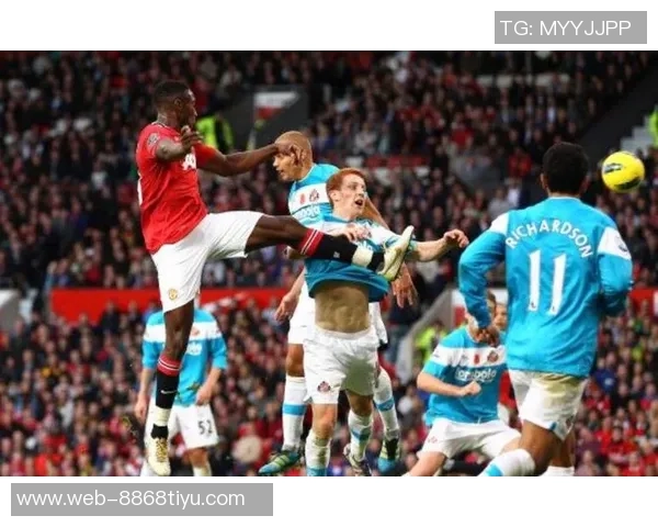 四名葡萄牙球员为曼联主场英超进球的精彩瞬间回顾