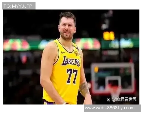 恩比德状态低迷21投仅4中三分球全失球队表现受挫 恩比德状态低迷21投仅4中三分球全失球队表现受挫