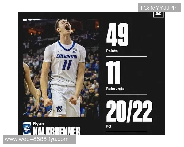 卡尔克布伦纳坦言表现尚可但对输球不满期待下次更好表现