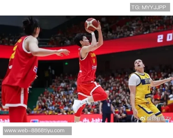 浙江女篮新赛季国内球员注册名单揭晓孙凤艺胡多灵等18人入选 浙江女篮新赛季国内球员注册名单揭晓孙凤艺胡多灵等18人入选