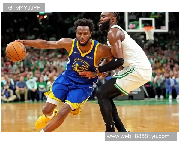 砍下50分且投篮命中率超九成的NBA球员分析 砍下50分且投篮命中率超九成的NBA球员分析