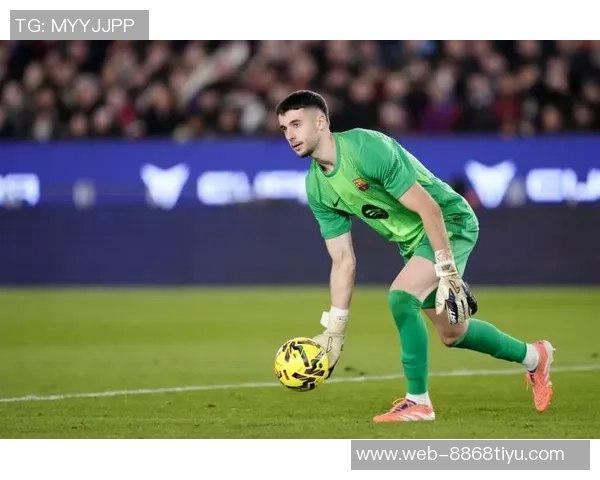 特狮渴望留队争夺首发位置霍安加西亚展现谦逊与尊重态度