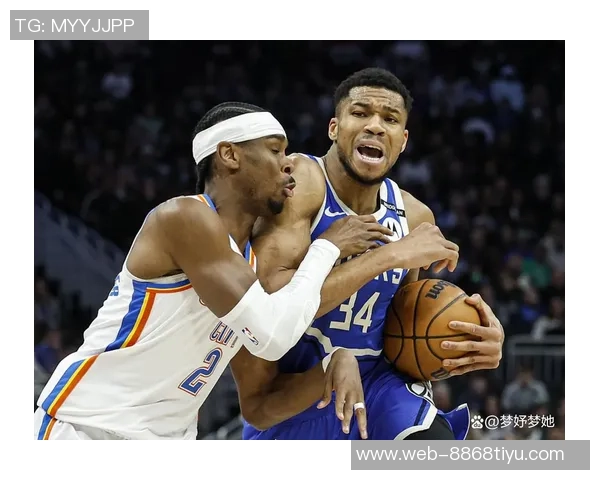 森林狼最后时刻遭逆转太阳连得九分险胜胜率曾高达九十八点九个百分点 森林狼最后时刻遭逆转太阳连得九分险胜胜率曾高达九十八点九个百分点