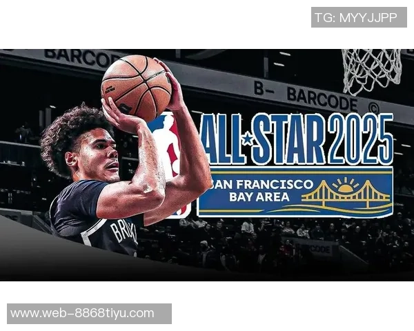 老黄忠再现辉煌卡梅隆约翰逊高效表现助球队赢得胜利