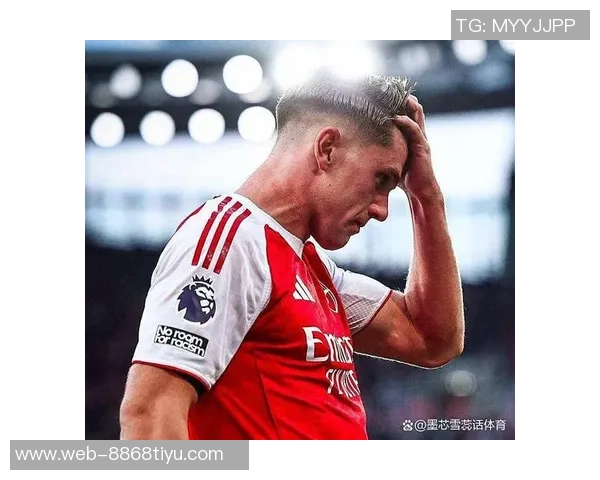 约克谈英超竞争激烈认为约克雷斯尚未达到世界级水平