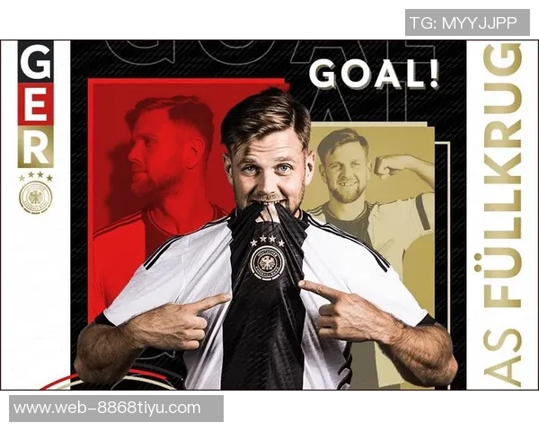 菲尔克鲁格倾向加盟米兰而非回归德甲的最新动态