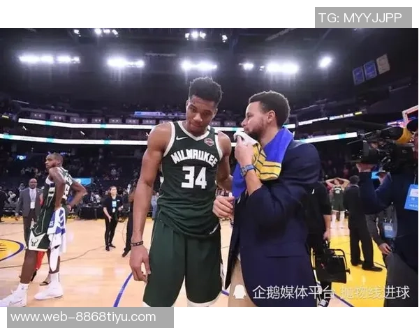 勇士为何应全力争取字母哥与库里搭档完美契合筹码充足助力夺冠 勇士为何应全力争取字母哥与库里搭档完美契合筹码充足助力夺冠