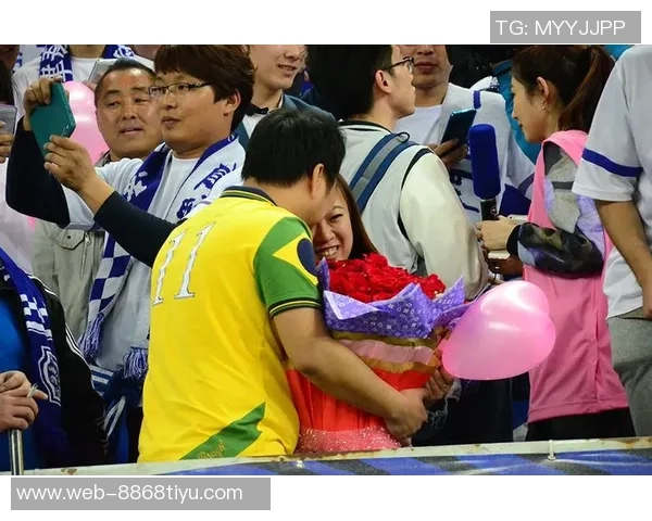 伊布坦言向女友求婚遭拒绝她是唯一对我说不的人