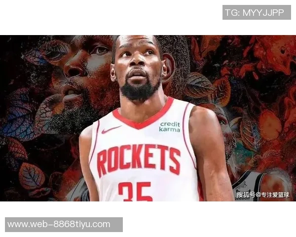 小里弗斯谈选秀标准强调并非所有瘦高球员都能成为下一个凯文杜兰特