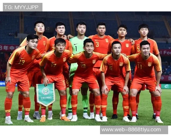 国足与U23国足或将合并以U21阵容参加亚运会更具优势