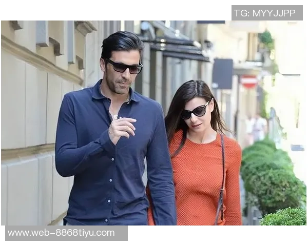 前妻拒绝高额酬劳谈论与布冯离婚经历的背后故事