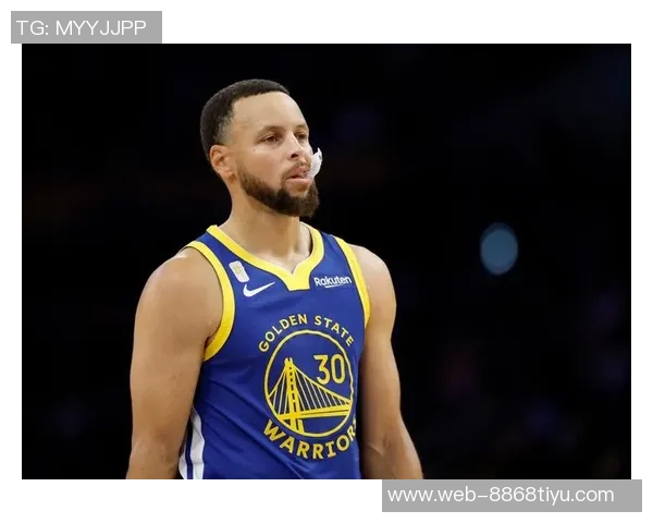 库里超越皮尔斯独占NBA历史得分榜第19位距离邓肯仅差72分 库里超越皮尔斯独占NBA历史得分榜第19位距离邓肯仅差72分