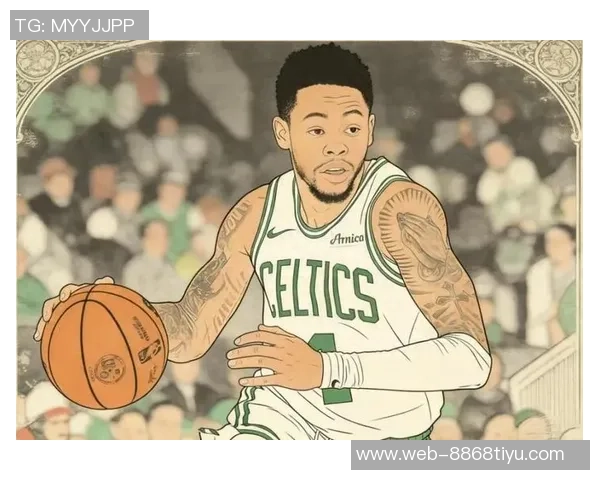 绿军曾用西蒙斯和选秀权报价祖巴茨引发关注 绿军曾用西蒙斯和选秀权报价祖巴茨引发关注