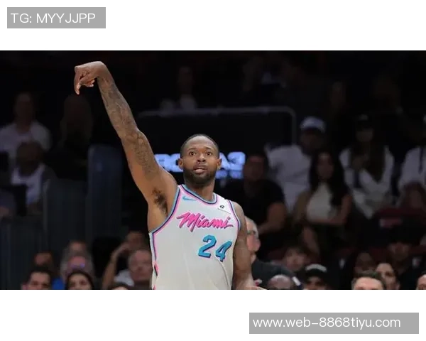 篮网主帅谈海史密斯缺席对抗训练的重要性及其对年轻球员的领导作用