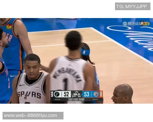 雷霆热火裁判报告揭示关键判罚失误SGA进攻犯规被误判鲍威尔回线违例未被吹罚 雷霆热火裁判报告揭示关键判罚失误SGA进攻犯规被误判鲍威尔回线违例未被吹罚