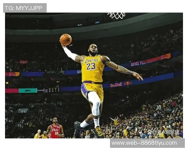 詹姆斯替补引发争议狼王直言3当家表现更佳不应让最佳球员坐板凳