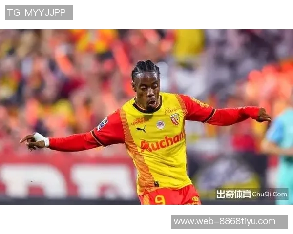 马赛球员身价排行榜青木领衔超千万球员阵容