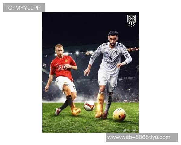 B费助攻双响曼联战胜水晶宫荣膺球迷票选最佳球员称号