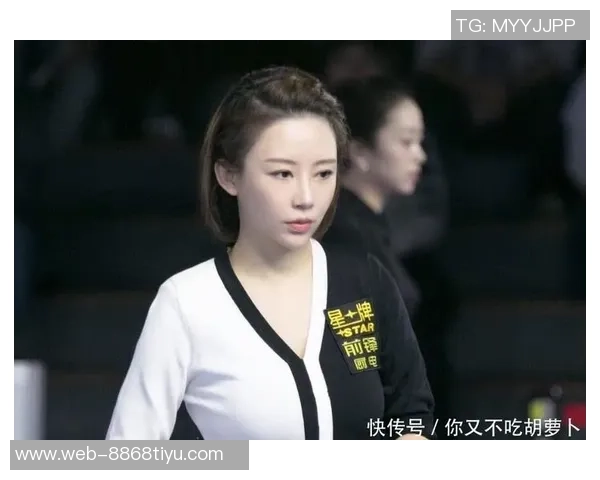 伊尔马兹辞职风波引发球迷热议四天后重返教练岗位再续传奇 伊尔马兹辞职风波引发球迷热议四天后重返教练岗位再续传奇