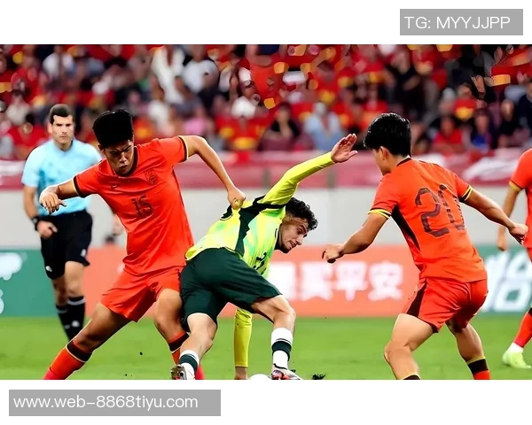 国足3月比赛备战质量保障对手难题解决方案探讨