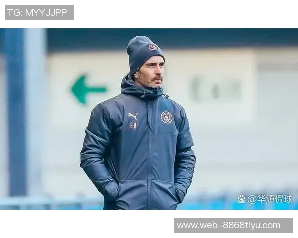 天空消息称乔治或将在一月离队吉乌本赛季继续效力切尔西 天空消息称乔治或将在一月离队吉乌本赛季继续效力切尔西