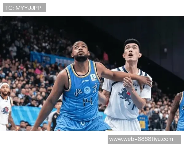 媒体人称杰曼为北京足球的支柱期待其带领球队重回巅峰 媒体人称杰曼为北京足球的支柱期待其带领球队重回巅峰