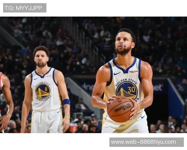 库里谈赛季初挑战称客场赛程密集让球队疲惫不堪 库里谈赛季初挑战称客场赛程密集让球队疲惫不堪