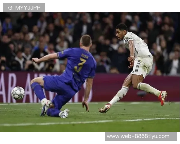 皇马今日训练吸引琼阿梅尼贝林厄姆巴尔韦德等球星参与