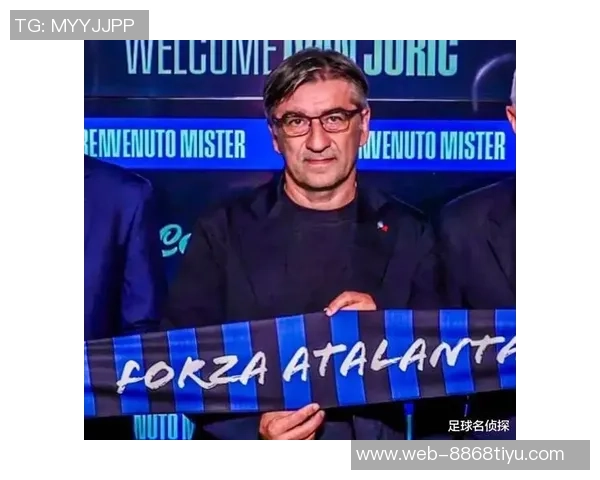 西媒报道皇马愿出6000万欧引进沃顿球员需向水晶宫施压才能加盟 西媒报道皇马愿出6000万欧引进沃顿球员需向水晶宫施压才能加盟