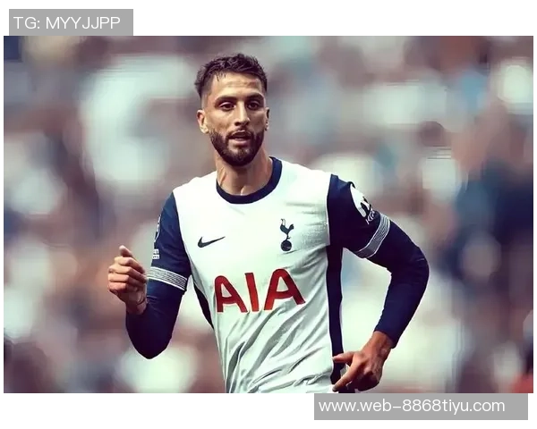 英媒透露本坦库尔将续约热刺同时球队有意买断帕利尼亚 英媒透露本坦库尔将续约热刺同时球队有意买断帕利尼亚