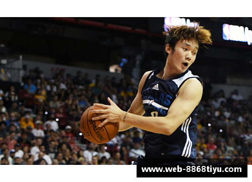 NBA球队雄鹿：帕克的时代与遗产