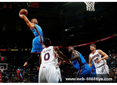 NBA最新进球榜排名及球员数据分析