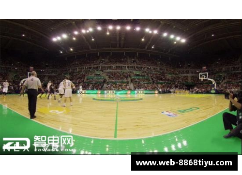 NBA潮流达人：时尚风向标与球场荣耀